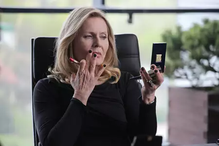 Botoks - galeria zdjęć - filmweb