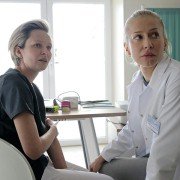 Botoks - galeria zdjęć - filmweb