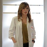 Botoks - galeria zdjęć - filmweb