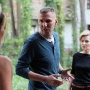 Botoks - galeria zdjęć - filmweb