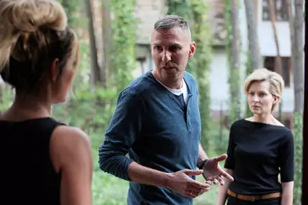 Botoks - galeria zdjęć - filmweb