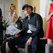 Marek Brzyski
