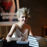 Botoks - galeria zdjęć - filmweb