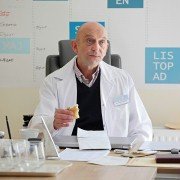 Botoks - galeria zdjęć - filmweb