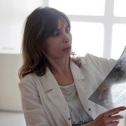 Botoks - galeria zdjęć - filmweb
