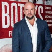 Botoks - galeria zdjęć - filmweb