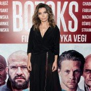 Botoks - galeria zdjęć - filmweb