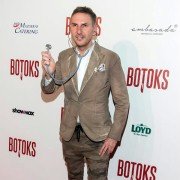 Botoks - galeria zdjęć - filmweb