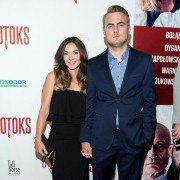 Botoks - galeria zdjęć - filmweb