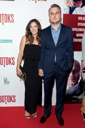 Botoks - galeria zdjęć - filmweb