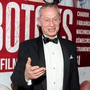 Botoks - galeria zdjęć - filmweb