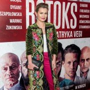 Botoks - galeria zdjęć - filmweb