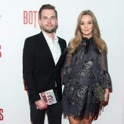 Botoks - galeria zdjęć - filmweb