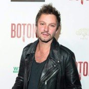 Botoks - galeria zdjęć - filmweb