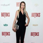 Botoks - galeria zdjęć - filmweb