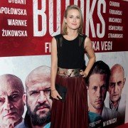 Botoks - galeria zdjęć - filmweb