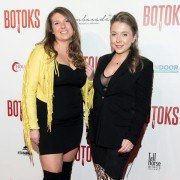 Botoks - galeria zdjęć - filmweb