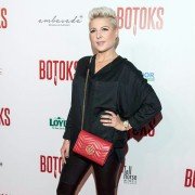 Botoks - galeria zdjęć - filmweb