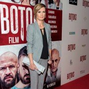 Botoks - galeria zdjęć - filmweb