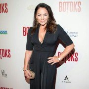Botoks - galeria zdjęć - filmweb
