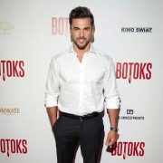 Botoks - galeria zdjęć - filmweb