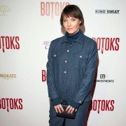 Botoks - galeria zdjęć - filmweb
