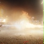 X-Men: Ostatni bastion - galeria zdjęć