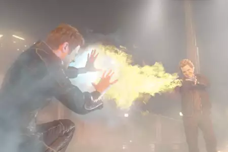 X-Men: Ostatni bastion - galeria zdjęć - filmweb
