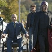 X-Men: Ostatni bastion - galeria zdjęć - filmweb