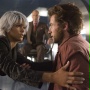 X-Men: Ostatni bastion - galeria zdjęć