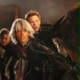 X-Men: Ostatni bastion - galeria zdjęć