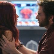 X-Men: Ostatni bastion - galeria zdjęć - filmweb