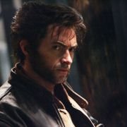 X-Men: Ostatni bastion - galeria zdjęć - filmweb