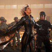 X-Men: The Last Stand - galeria zdjęć - filmweb