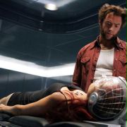 X-Men: Ostatni bastion - galeria zdjęć - filmweb