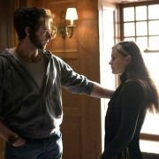 X-Men: Ostatni bastion - galeria zdjęć - filmweb