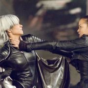 X-Men: Ostatni bastion - galeria zdjęć - filmweb