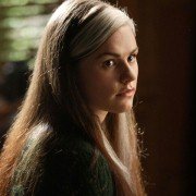 X-Men: Ostatni bastion - galeria zdjęć - filmweb