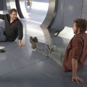 X-Men: Ostatni bastion - galeria zdjęć - filmweb