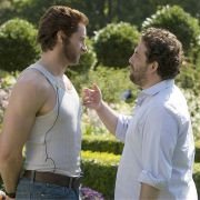 X-Men: Ostatni bastion - galeria zdjęć - filmweb