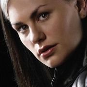 X-Men: Ostatni bastion - galeria zdjęć - filmweb