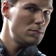 X-Men: Ostatni bastion - galeria zdjęć - filmweb