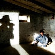 37 Uses for a Dead Sheep - galeria zdjęć - filmweb