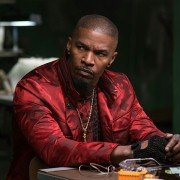 Baby Driver - galeria zdjęć - filmweb