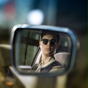 Dri Dri Drive