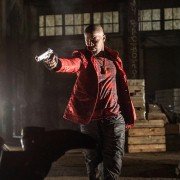 Baby Driver - galeria zdjęć - filmweb