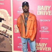 Baby Driver - galeria zdjęć - filmweb