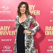 Baby Driver - galeria zdjęć - filmweb