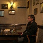Piotrowsky - galeria zdjęć - filmweb