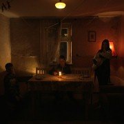 Piotrowsky - galeria zdjęć - filmweb